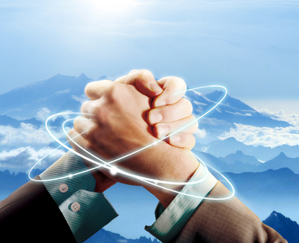 1493184125531528.jpg 1493184125531528.jpg