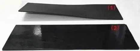 1498527145115183.jpg 1498527145115183.jpg